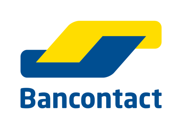 Bancontact (België)